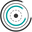 365 Cycles