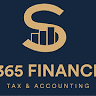 365 Finance