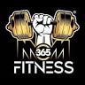 365FITNESS