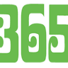 365 Recreational Cannabis