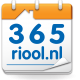 365riool.nl