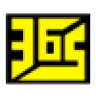 365 Seguridad