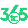 365 Twin Cities