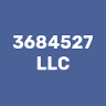 3684527