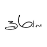 36.line Grill Restaurant