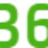 36machines