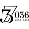 37036 winecafè