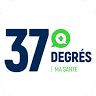 37° MA SANTÉ