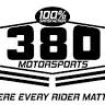 380 Motorsports