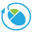 Riano Group (iPhone Screen Repair , iPad Screen Repair Service Computer Repair Virus Removal)