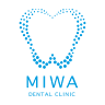 Miwa Dental Clinic