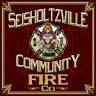 Seisholtzville Fire Department
