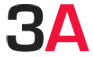3 A Electrical