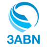 3ABN Sound Center