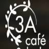 3A Cafe & Bakery