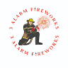 3 Alarm Fireworks II
