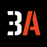 3A Steel Ltd.