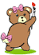 3 Bears Cottage