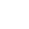 ٍSORS - سورس