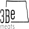 3Be Meats