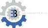3B Industries inc