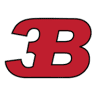 3B Industries