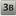 3b Porfidi s.n.c.
