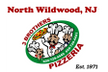 3 Brothers Pizza & Restaurant