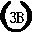 3B Shooting Supply