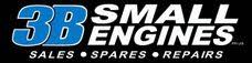 3B Small Engines