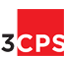 3CPS Photocopier & Printer suppliers