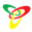 ArchiKonstrukt