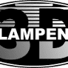 3D-Lampen.nl