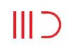 iiid properties