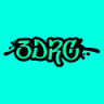 3DRC