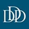 3d Advisors Inc.