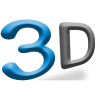 3D Aesthetics Ltd - 3D Lipo Fat Freeze in Preston