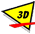 3D Auto Works, Inc