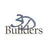 3 D Builders
