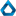 3D Crystal Shop