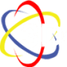 3D datacomm