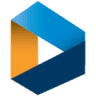 3D Engineering Services Pty Ltd