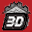 3D Equipment LLC