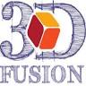 3D Fusion