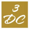 3 Dimensional Catering & Events