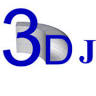 3D Jewelry Creations
