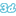 3dkids