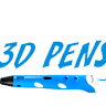 3dpens.com.au