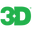 3D Of Oxnard Detailing supplies