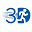 3DPT- 3 Dimensional Physical Therapy West Berlin